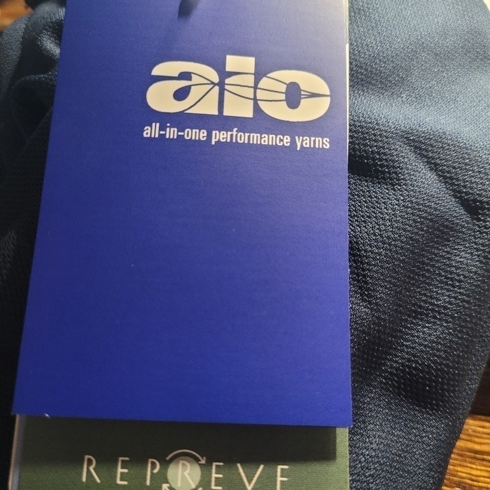 Repreve aio NWT - Picture 4 of 8